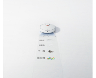 Xiaomi Robot Vacuum S10 EU - 1135988 - zdjęcie 8